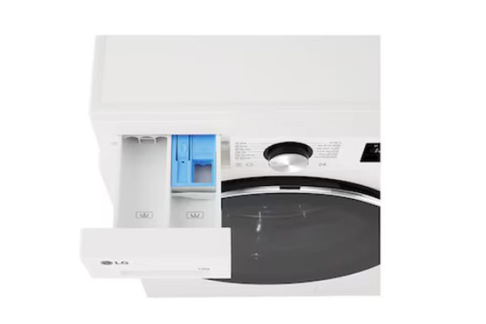 Máy giặt LG AI DD Inverter 10 kg FX1410N5W